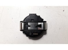 Recambio de sensor para nissan x-trail (t32) 1.6 dci turbodiesel cat referencia OEM IAM 285356725R   2
