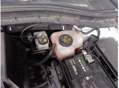 Recambio de deposito expansion para mg zs suv (azs1) 1.5 vti referencia OEM IAM   