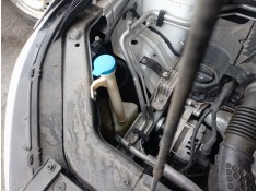 Recambio de deposito limpia para mg zs suv (azs1) 1.5 vti referencia OEM IAM   