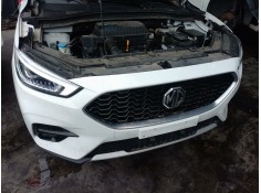 Recambio de electroventilador para mg zs suv (azs1) 1.5 vti referencia OEM IAM 10251200 10251200 470176 2