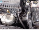 MOTOR ARRANQUE 10152867 