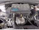 MOTOR COMPLETO 15S4C 15S4C 
