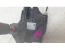 CERRADURA PUERTA DELANTERA IZQUIERDA GK72203A29CD GK72203A29CD 