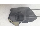 CERRADURA PUERTA DELANTERA IZQUIERDA GK72203A29CD GK72203A29CD 