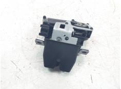 CERRADURA MALETERO / PORTON 2199411 EZCFR365