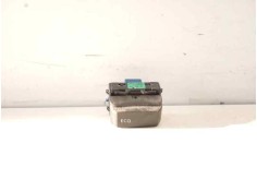 Recambio de interruptor para dacia dokker express ambiance referencia OEM IAM   