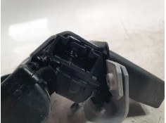 Recambio de cerradura maletero / porton para ford kuga iii (dfk) 2.5 duratec plug-in-hybrid referencia OEM IAM 2199411  EZCFR365 2