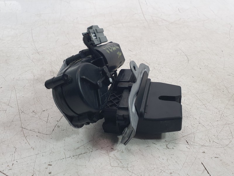 Recambio de cerradura maletero / porton para ford kuga iii (dfk) 2.5 duratec plug-in-hybrid referencia OEM IAM 2199411  EZCFR365