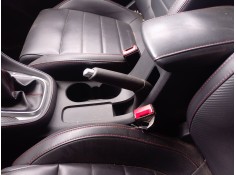 Recambio de palanca freno para mg zs suv (azs1) 1.5 vti referencia OEM IAM   