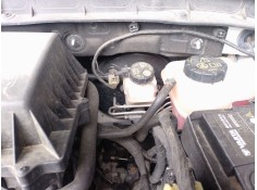 Recambio de servofreno para mg zs suv (azs1) 1.5 vti referencia OEM IAM   