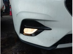 FARO ANTINIEBLA DERECHO 