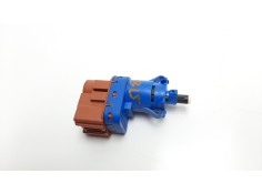 Recambio de interruptor para alfa romeo mito (145) 1.4 turbo cat referencia OEM IAM 50512681  