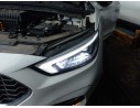 FARO IZQUIERDO 11275385 