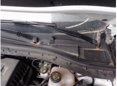 Recambio de motor limpia delantero para mg zs suv (azs1) 1.5 vti referencia OEM IAM  10229159 MLF110079RM/SLF110079RM/VLF110079R 2