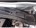 MOTOR LIMPIA DELANTERO 10229159 MLF110079RM/SLF110079RM/VLF110079RM