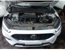 PANEL FRONTAL 10225669 10225669 1912200