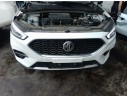 REFUERZO PARAGOLPES DELANTERO 10754669 10754669 1912300
