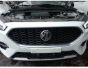 REJILLA DELANTERA 10944344 10944344 1911503/MG6042001