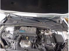 Recambio de torpedo para mg zs suv (azs1) 1.5 vti referencia OEM IAM   