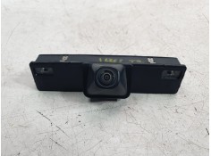 CAMARA VISION TRASERA LV4B404D97BHW 