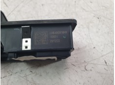 Recambio de camara vision trasera para ford kuga iii (dfk) 2.5 duratec plug-in-hybrid referencia OEM IAM LV4B404D97BHW   2