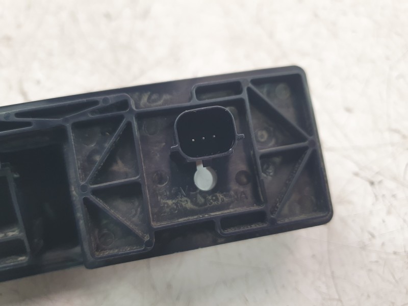 Recambio de camara vision trasera para ford kuga iii (dfk) 2.5 duratec plug-in-hybrid referencia OEM IAM LV4B404D97BHW  
