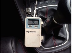 COMPRESOR AIRE ACONDICIONADO 