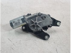 MOTOR LIMPIA TRASERO 1872393 1872393 