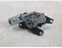 MOTOR LIMPIA TRASERO 1872393 1872393 