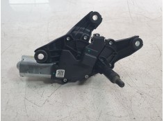 Recambio de motor limpia trasero para ford kuga iii (dfk) 2.5 duratec plug-in-hybrid referencia OEM IAM 1872393   2