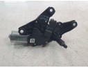 MOTOR LIMPIA TRASERO 1872393 1872393 