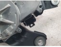 MOTOR LIMPIA TRASERO 1872393 1872393 