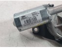 MOTOR LIMPIA TRASERO 1872393 1872393 
