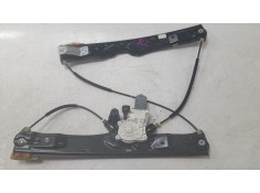 ELEVALUNAS DELANTERO IZQUIERDO FK7223201AC 