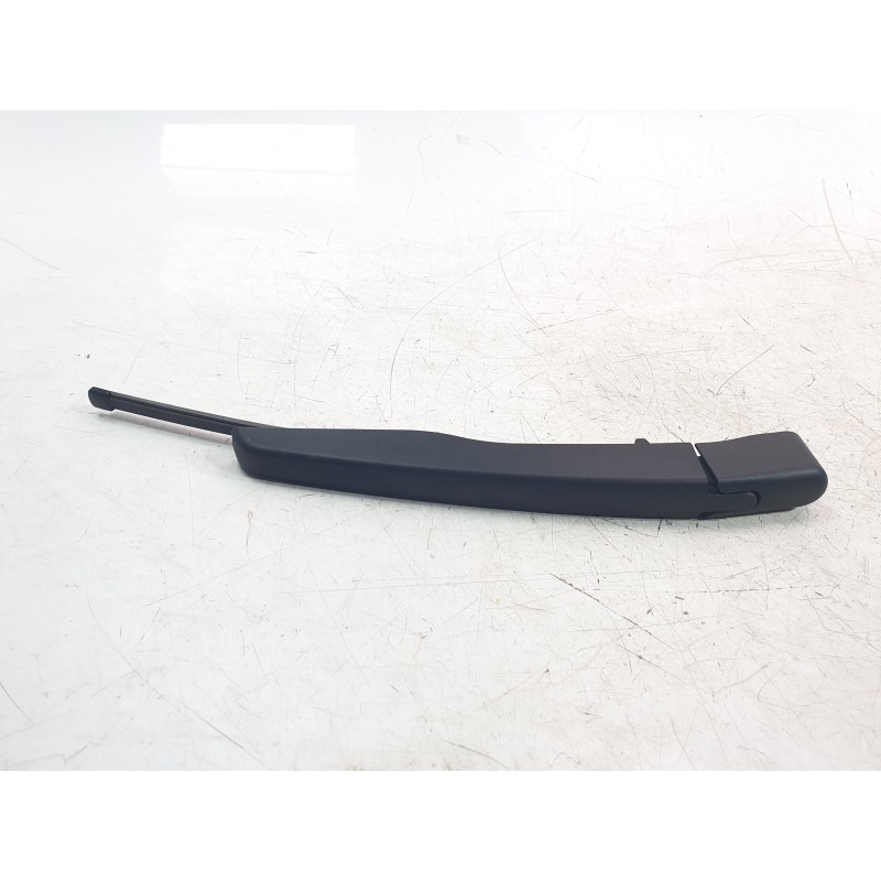 Recambio de brazo limpia trasero para ford kuga iii (dfk) 2.5 duratec plug-in-hybrid referencia OEM IAM 2455013  