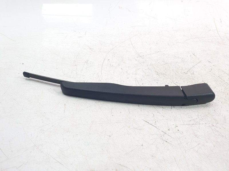 Recambio de brazo limpia trasero para ford kuga iii (dfk) 2.5 duratec plug-in-hybrid referencia OEM IAM 2455013  