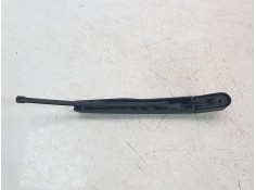 Recambio de brazo limpia trasero para ford kuga iii (dfk) 2.5 duratec plug-in-hybrid referencia OEM IAM 2455013   2