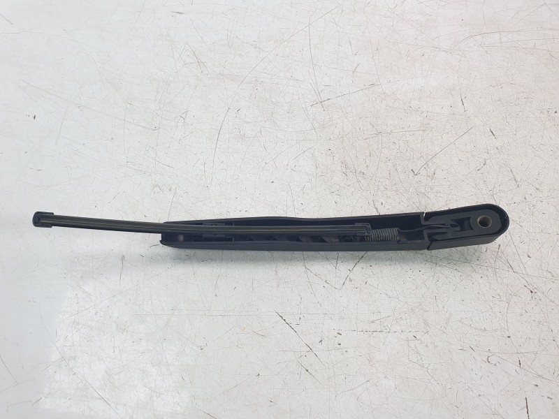 Recambio de brazo limpia trasero para ford kuga iii (dfk) 2.5 duratec plug-in-hybrid referencia OEM IAM 2455013  