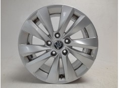 Recambio de llanta para skoda octavia iv (nx3, nn3, pv3) 2.0 tdi referencia OEM IAM 5E3601025AH  