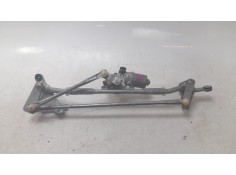 MOTOR LIMPIA DELANTERO FK7217500AA FK7217500AA 