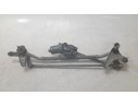 MOTOR LIMPIA DELANTERO FK7217500AA FK7217500AA 