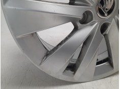 Recambio de llanta para skoda octavia iv (nx3, nn3, pv3) 2.0 tdi referencia OEM IAM 5E3601025AH   2