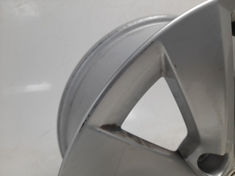 Recambio de llanta para skoda octavia iv (nx3, nn3, pv3) 2.0 tdi referencia OEM IAM 5E3601025AH  