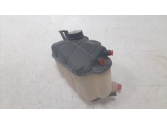 DEPOSITO EXPANSION LR139043 