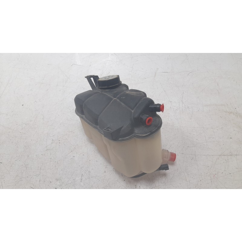 Recambio de deposito expansion para land rover discovery sport (l550) 2.0 d 4x4 referencia OEM IAM LR139043  