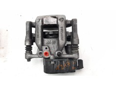 Recambio de pinza de freno trasera izquierda para citroen c4 grand picasso 2.0 blue-hdi fap referencia OEM IAM 1608999580 026024 2