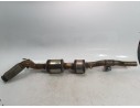 CATALIZADOR 05L131701K / 05L131701L / 05L230BA 05L131701K / 05L131701L / 05L230BA 