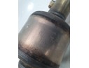 CATALIZADOR 05L131701K / 05L131701L / 05L230BA 