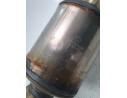 CATALIZADOR 05L131701K / 05L131701L / 05L230BA 05L131701K / 05L131701L / 05L230BA 