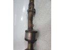 CATALIZADOR 05L131701K / 05L131701L / 05L230BA 